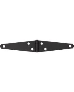 Western Hinges 5ชุดชุดละ 2อัน