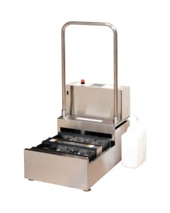 Automatic Shoe Sole Cleaner อันละ 1 อัน