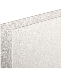 Styrene Resin Board 3แผ่น