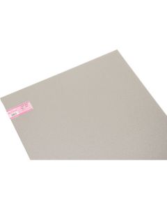 Styrene Resin Board 5แผ่น