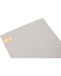 Styrene Resin Board 5แผ่น
