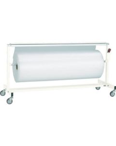 Packing Stand