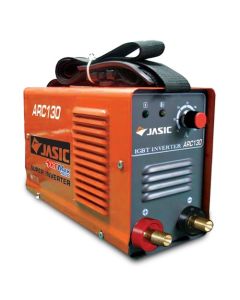 ARC130 เครื่องเชื่อม(JASIC)