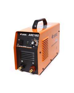 ARC160 เครื่องเชื่อม(JASIC)