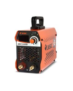 ARC160D เครื่องเชื่อม DIGITAL(5M+3M)