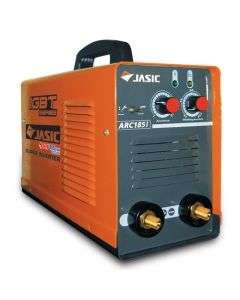 ARC185I(IGBT) เครื่องเชื่อม(JASIC)