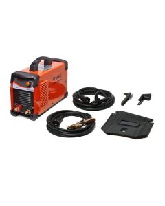 ARC200D+ เครื่องเชื่อม(JASIC)