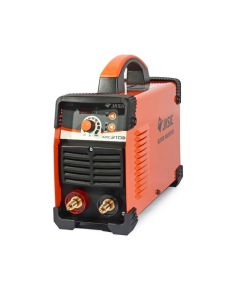 ARC210D เครื่องเชื่อม(JASIC) 1PH