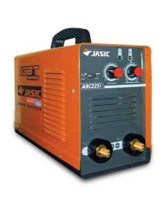 ARC225I(IGBT) เครื่องเชื่อม(JASIC)