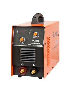 ARC300S(300) เครื่องเชื่อม 1 PH(JASIC)