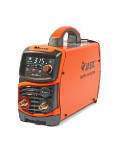 ARC315DZ226 เครื่องเชื่อม 1PH/3PH JET20