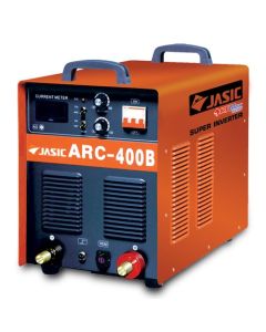 ARC400B เครื่องเชื่อม (MOSFET)(JASIC)