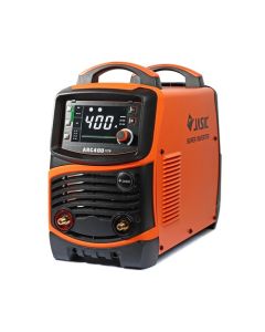 ARC400Z298II เครื่องเชื่อม 3PH JET20
