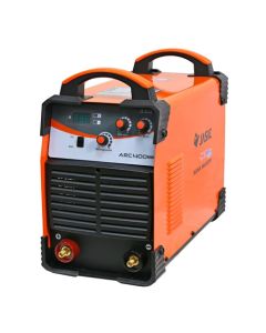 ARC400-Z312 เครื่องเชื่อม (IGBT)(JASIC)