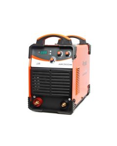ARC500Z316 เครื่องเชื่อม (JASIC)