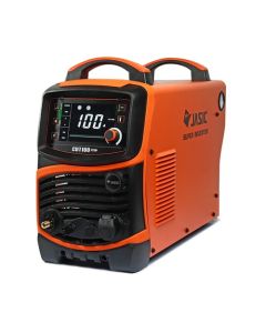 CUT100L221II 3PH เครื่องตัดพลาสม่า JET20