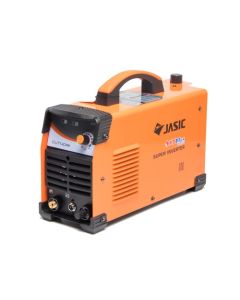 CUT40L207 1PH เครื่องตัดพลาสมา 40A JASIC