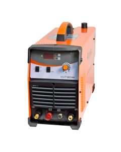 CUT80 L205 3PH เครื่องตัดพลาสมา 80A