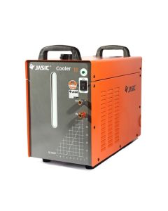 JS-C10L WATER COOLER 10L(สำหรับรุ่น TIG)