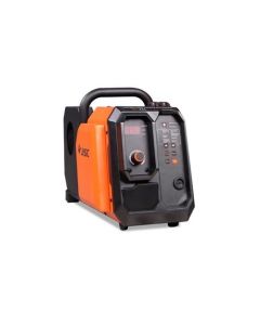 LS15000F เครื่องเชื่อมเลเซอร์ JASIC 220V