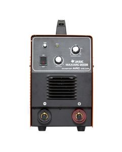 MAXARC200B เครื่องเชื่อม(JASIC)