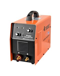 MAXARC250 เครื่องเชื่อม(JASIC)