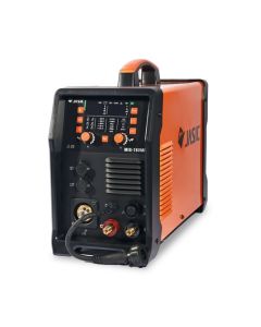 MIG180MP เครื่องเชื่อม 5 IN 1