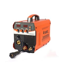 MIG180T เครื่องเชื่อม(1KG/5KG)NO GAS/GAS