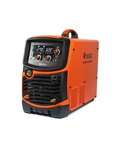 MIG270-N248II เครื่องเชื่อม15KG-3PHJET20