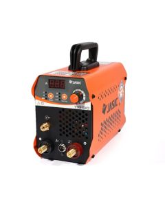TIG180 เครื่องเชื่อม (TIG/MMA)