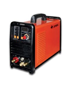 TIG200P เครื่องเชื่อม (TIG) R123