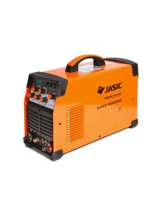 TIG200PACDC(E20101)เครื่องเชื่อม1PH AC/D