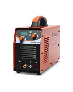 TIG200S-7(W221)เครื่องเชื่อม (TIG)