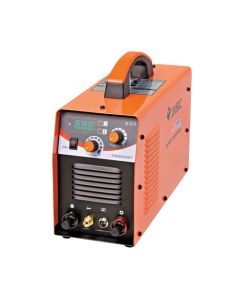 TIG200ST เครื่องเชื่อม (TIG/MMA)JASIC