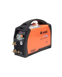 TIG200P W212 เครื่องเชื่อม (TIG PULSE)