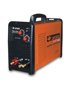 TIG225MT/I(IGBT)เครื่องเชื่อม(TIG/MMA)
