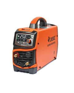 TIG250W227II เครื่องTIG+ล้างแนว JET20