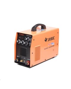 TIG300MT2 เครื่องเชื่อม 4KNOB 2T/4T 1PH