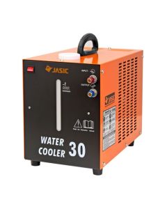 W-300B WATER COOLER 9L(สำหรับรุ่น TIG)