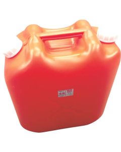 Plastic Tank for Kerosene
