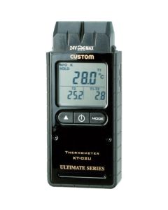 Digital Thermometer