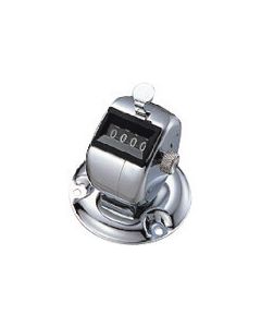 KT-100 1อัน