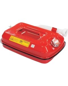 Gasoline Carrying Can 1ใบ