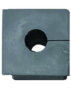 Grommet