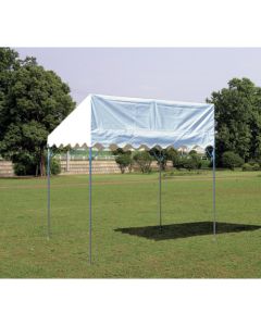 Katanagare-Tent KT-115  ชุดละ 1 ชุด