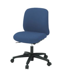Office Chair Bonito(R) 1ตัว
