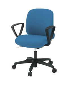 Office Chair Bonito(R) 1ตัว