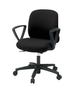 Office Chair Bonito(R) 1ตัว