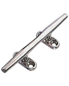 Stainless Steel Cleat 1อัน