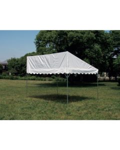 Katanagare-Tent KT-152  ชุดละ 1 ชุด